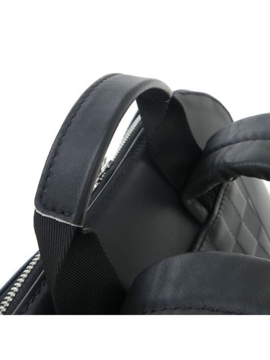 Louis Vuitton Damier Infinivenue Backpa Backpack main image 9